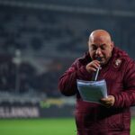 Stefano_Venneri_gallery27