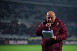 Stefano_Venneri_gallery27