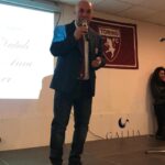 Stefano_Venneri_gallery28