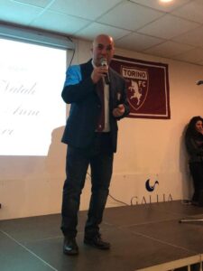 Stefano_Venneri_gallery28