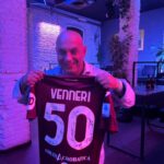 Stefano_Venneri_gallery29