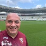 Stefano_Venneri_gallery30