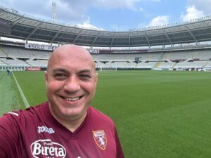 Stefano_Venneri_gallery30