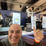 Stefano_Venneri_gallery31