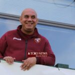 Stefano_Venneri_gallery32