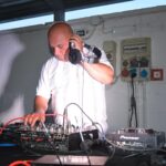 Stefano_Venneri_gallery33