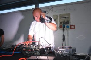 Stefano_Venneri_gallery33