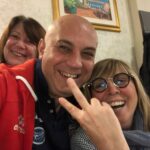 Stefano_Venneri_gallery34