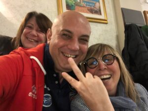 Stefano_Venneri_gallery34