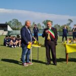 Stefano_Venneri_gallery35