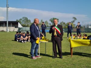 Stefano_Venneri_gallery35