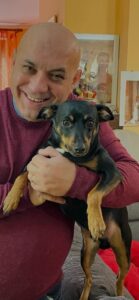 Stefano_Venneri_gallery36