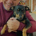 Stefano_Venneri_gallery36