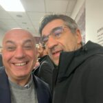 Stefano_Venneri_gallery37