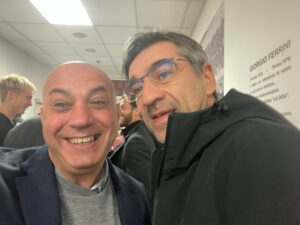 Stefano_Venneri_gallery37