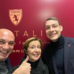 Stefano_Venneri_gallery38