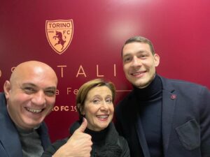 Stefano_Venneri_gallery38