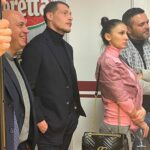 Stefano_Venneri_gallery39