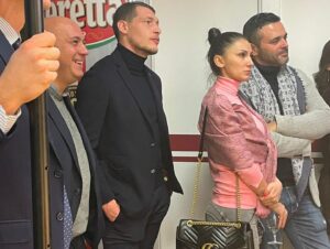 Stefano_Venneri_gallery39