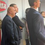 Stefano_Venneri_gallery40