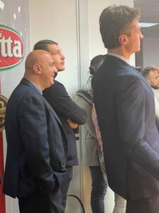 Stefano_Venneri_gallery40