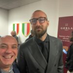 Stefano_Venneri_gallery41