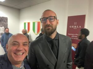 Stefano_Venneri_gallery41