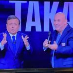 Stefano_Venneri_gallery42