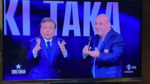 Stefano_Venneri_gallery42