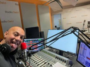 Stefano_Venneri_gallery43