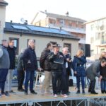 Stefano_Venneri_gallery44