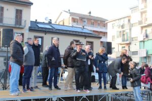 Stefano_Venneri_gallery44