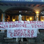 Stefano_Venneri_gallery45