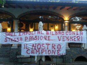 Stefano_Venneri_gallery45