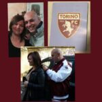 Stefano_Venneri_gallery46