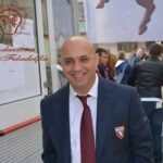 Stefano_Venneri_gallery47