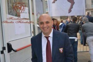 Stefano_Venneri_gallery47