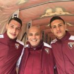 Stefano_Venneri_gallery48