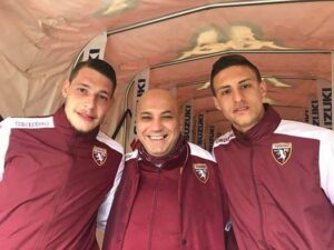 Stefano_Venneri_gallery48