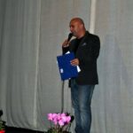 Stefano_Venneri_gallery49