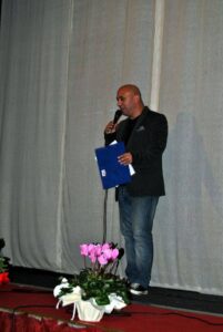 Stefano_Venneri_gallery49