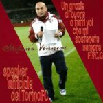 Stefano_Venneri_gallery50