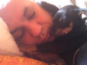 Stefano_Venneri_gallery51