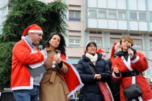 Stefano_Venneri_gallery53