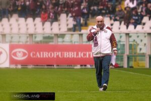 Stefano_Venneri_gallery54