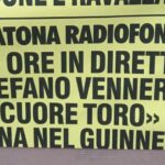 Stefano_Venneri_gallery55