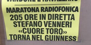 Stefano_Venneri_gallery55