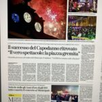 Stefano_Venneri_press_gallery01