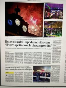 Stefano_Venneri_press_gallery01