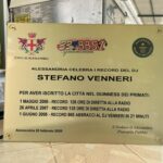 Stefano_Venneri_press_gallery02